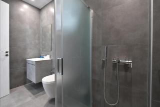Harmony Apartments - Naousa - 1