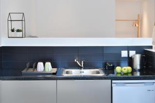 Harmony Apartments - Naousa - 6