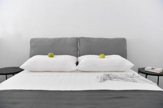 Harmony Apartments - Naousa - 3