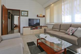 Apartments Nada - Zadar - 5