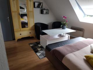 Les Locations du Puits - 6