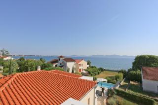 Apartments Nada - Zadar - 9