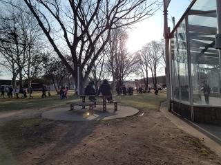 iMotel Cooma (in town) - Cooma - 0