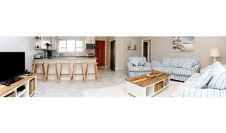 Settle Inn Self Catering Accommodation - 5