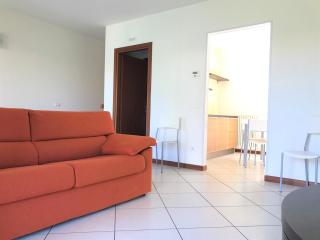 Villetta Iris - 4
