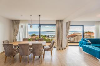 Apartmani Arapovic - Baška Voda - 9