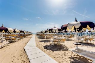 Hotel Blues - Cervia - 6