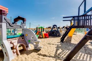 Hotel Blues - Cervia - 5