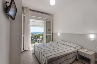 Hotel Blues - Cervia - 4