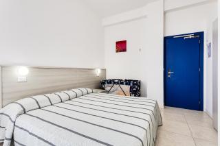 Hotel Blues - Cervia - 3