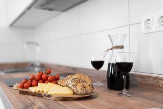 Apartment Tara & Ana - Pula - 8