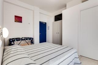 Hotel Blues - Cervia - 1