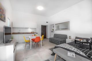 Apartment Tara & Ana - Pula - 4