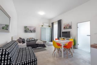 Apartment Tara & Ana - Pula - 0