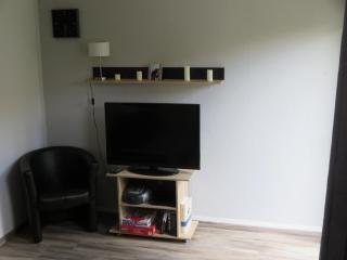 Ferienhaus Bavendorf - 4