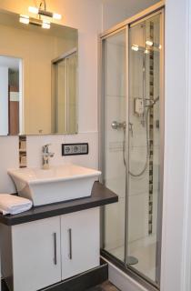 Flair Hotel Grüner Baum - Donaueschingen - 8