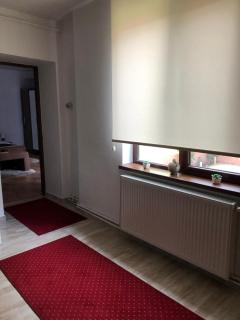 Xenopol Central - Sibiu - 5