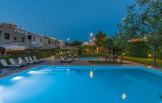 Maj Premium Residence - Poreč - 8