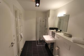 Park Linné Management GmbH - Colonia - 8