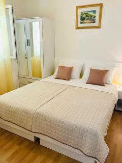 Apartmani Jadera - Bol - 4