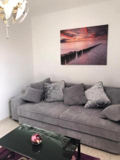 Anejo apartment - Belgrado - 5