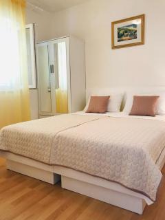 Apartmani Jadera - Bol - 5