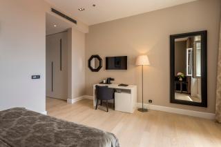 Cornaro Hotel - Split - 6