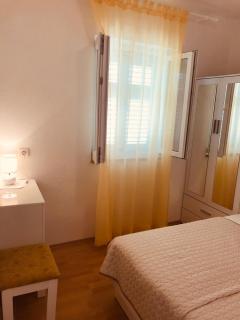 Apartmani Jadera - Bol - 6