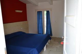 Masseria Romagnolo - 1