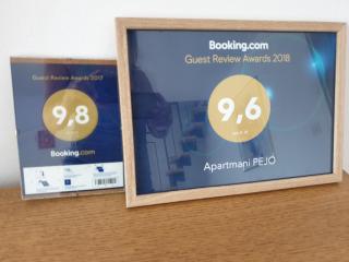 Apartmani Pejo - Gostinjac - 4