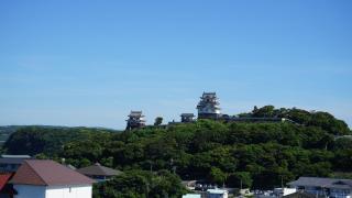 Kishotei - Hirado - 4