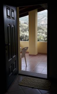 Agriturismo La Tuva - 1