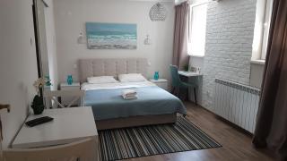 Apartment Cherry Queen - Belgrado - 9