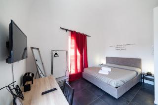 A casa di Cassi - Modica - 4