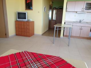 apartament Sea Star - Byala - 1