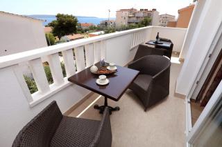 Villa Dalmatia - Trogir - 4