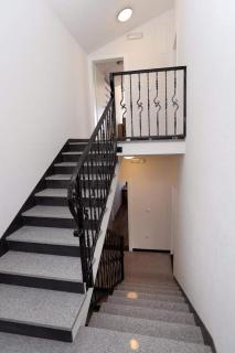 Villa Dalmatia - Trogir - 6