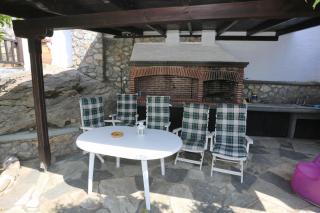 Seaside - Agia Paraskevi - 1