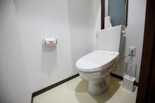 Onnason Resort Riora - Onna - 2