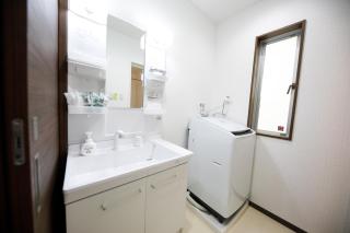 Onnason Resort Riora - Onna - 5