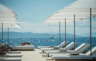 Four Seasons Astir Palace Hotel Athens - Athènes - 0