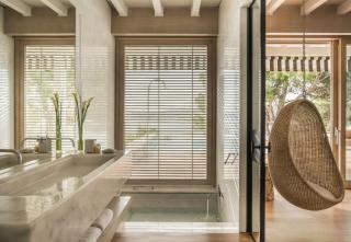 Four Seasons Astir Palace Hotel Athens - Athènes - 2