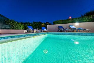 Villa Istria - Poreč - 6