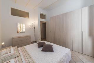 Finalborgo - Casa Nanetti 6 posti in centro - Finale Ligure - 1