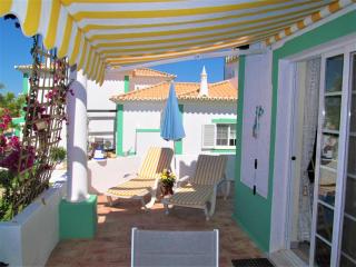 Casa Blue Horizon - Carvoeiro - 1