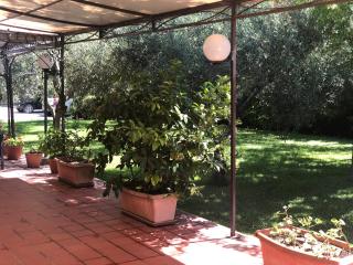 Albergo Conca D'Oro - Foggia - 5