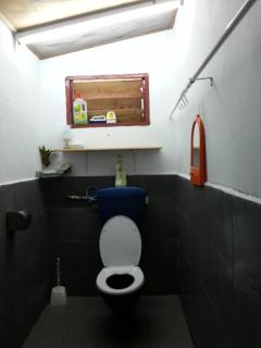 MYHome@Langkawi - 3