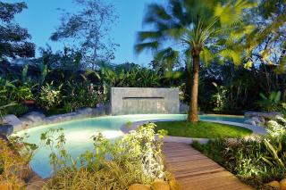 Villa Don Vito - Tamarindo - 3