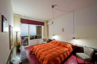 Appartamento Belvedere - Amalfi - 7