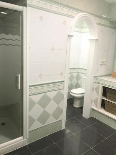 ROOMQUEO-Only Adults - Barbate - 4